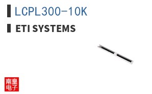 LCPL300-10K ͼƬ